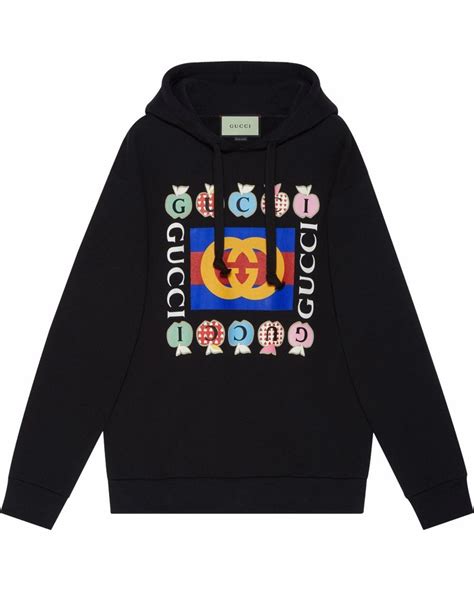 gucci hoodie sale|gucci hoodie shop.